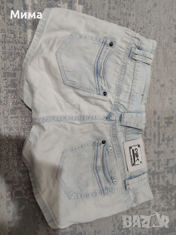 Дамски дрехи за по 2 евро всяка, снимка 3 - Рокли - 53489073