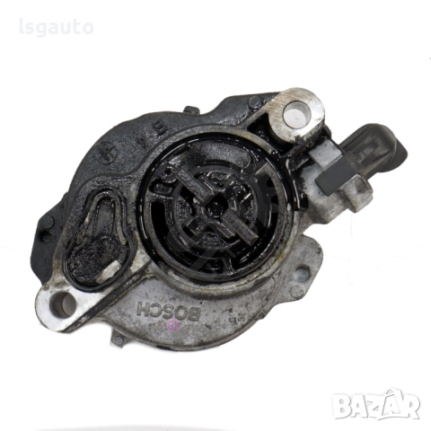 Вакуум помпа Peugeot 407 2004-2010 ID: 124096, снимка 2 - Части - 44895242