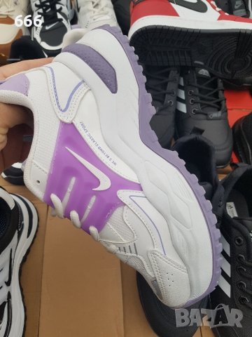 маратонки, снимка 3 - Маратонки - 43473353