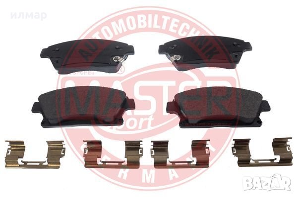 6001543523 Дроселова клапа за Рено Клио -1,4 и 1.6 бензин, снимка 15 - Части - 35233542