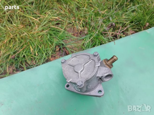 Вакуум Помпа 1.9JTD Фиат - Алфа Ромео - Ланчия - 96110999520915 - 46771105 N