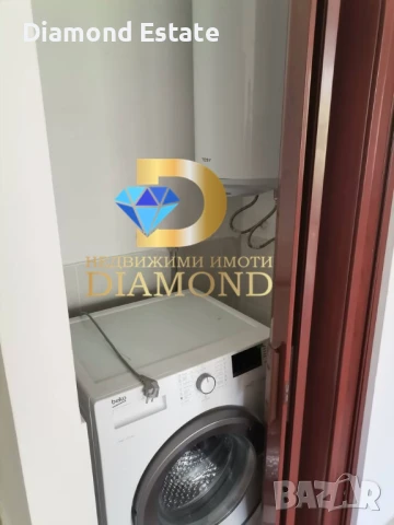 Едноетажна къща в село Книжовник, обл. Хасково, снимка 9 - Къщи - 51352509