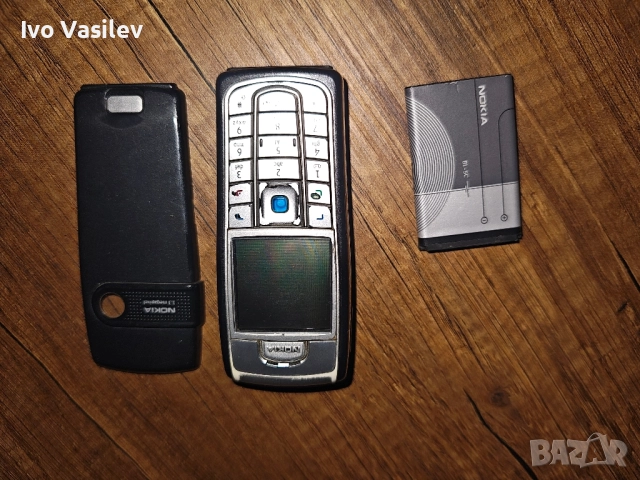 телефони за части, снимка 2 - Други - 52160742