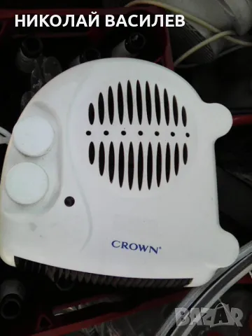 2   радиатора      на   ток  х  60  лева  / бройката    ., снимка 16 - Други инструменти - 47198915