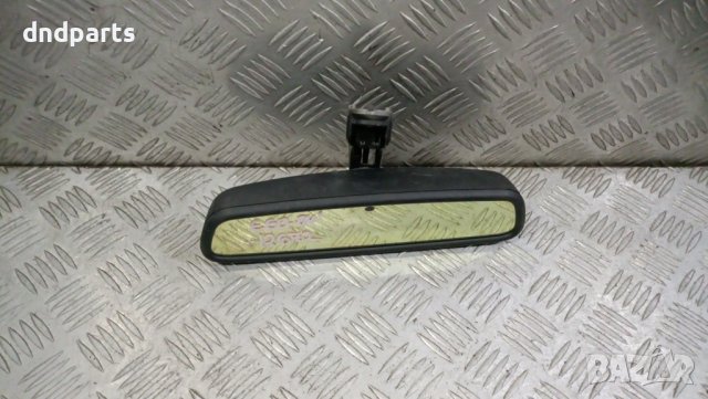 Вътрешно огледало BMW 5-Series E60 2004г.