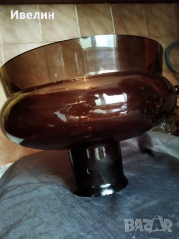 куполно стъкло за нощна лампа,полилей, снимка 4 - Настолни лампи - 26665063