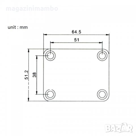  Fender Corona California-Плочка с лазерно изписано лого, снимка 10 - Китари - 26760098