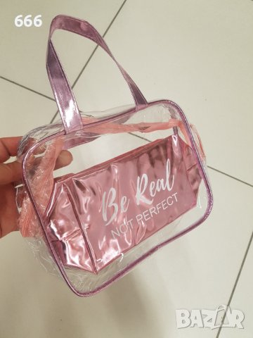 Несесери, снимка 4 - Други - 43005340