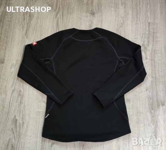 Engelbert Strauss M size Термо блуза, снимка 7 - Блузи - 52877167