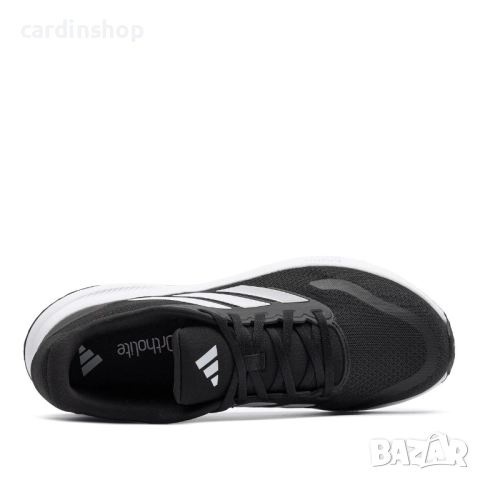 Разпродажба! Adidas оригинални маратонки, снимка 5 - Маратонки - 52754200