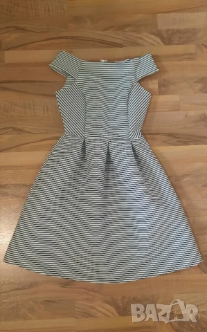 Рокля Michelle Keegan for Lipsy, снимка 2 - Рокли - 50670143