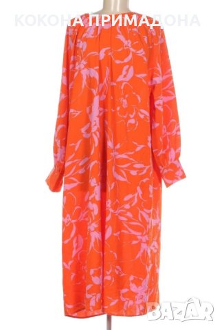 Vero Moda, снимка 2 - Рокли - 44067073