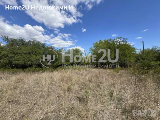 КЪЩА В СЕЛО ВЕНЕЛИН!! НА 35 КМ ОТ ВАРНА!! ПАРТИДИ ЗА ТОК И ВОДА!!, снимка 8 - Къщи - 53230281