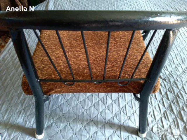 Детско столче, снимка 8 - Други - 47391555