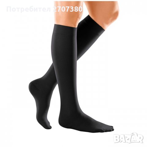 Компресионни чорапи Venofit , снимка 1 - Други - 33521130