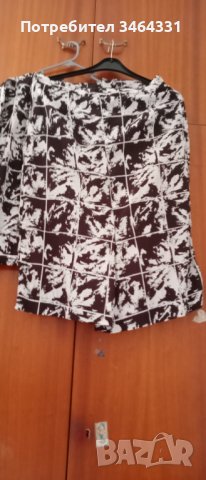 Дамски костюми , снимка 3 - Костюми - 38018710