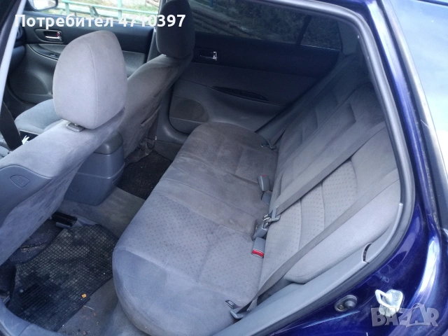 Мазда 6 на части, снимка 6 - Автомобили и джипове - 53243731