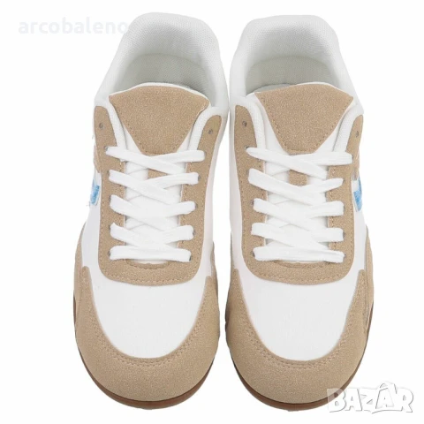 Дамски ниски маратонки, 6цвята , снимка 18 - Маратонки - 51230702