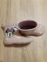 Детски обувки H&M , снимка 9