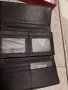 Дамско портмоне  Guess код SG199, снимка 2