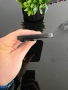 За части! Най-ниска цена на пазара – iPhone 16 Pro 128GB (iCloud Lock), снимка 9