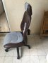 Седалка от въртящ се стол, снимка 6