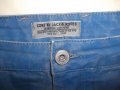 Дънки JACK&JONES    мъжки,М и Л, снимка 2