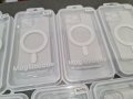 Magsilicone гръб за iPhone 11,11 Pro,12,13,13 Pro,13 mini,13 Pro max, снимка 4