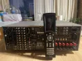 Denon AVR-4306 RECEIVER , снимка 12