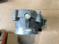 Дроселова Клапа 94860511503 Porsche Cayenne 957 4,8I V8 385ps 2007, снимка 5