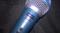 shure-внос швеицария-shure beta sm58s, снимка 9
