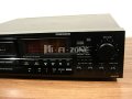 ДЕК   Onkyo ta-2570 /1 , снимка 5