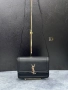 чанти ysl saint laurent , снимка 1