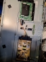 POWER BOARD ,715GA052-P01-004-003H,за 43-инчов телевизор PHILIPS Модел 43PUS7354/12, с дисплей TPT43, снимка 5