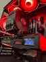 Геймърски компютър i7-8700K, RTX3060ti, 32GB, снимка 5
