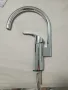 Смесител за кухня , снимка 1