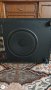YOKO YSW 2000 Пасивен субуфер , снимка 3