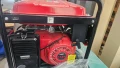 Нови Генератори за ток от 3Kw до 5,5Kw, снимка 9