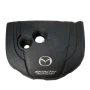 Кора над двигател Mazda 6 Estate (GJ, GL) 2013-2019 ID:147472, снимка 1
