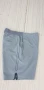 Nike Dri - Fit Stretch Short Mens Size M  ОРИГИНАЛ! Мъжки Къси Панталони!, снимка 5