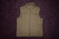 Bogner Fire + Ice Vest Mens US 40 EU 50, снимка 1