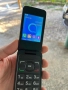 Alcatel 3025X , снимка 1