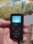 DAB /DAB+/FM Radio/ Wireless MP3 Player, снимка 8