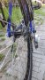 Велосипед Fuji Stinger  26 цола, Японски  , снимка 5