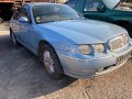 Rover 75 1.8I на части, снимка 2