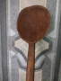 Дървени лъжици, снимка 5