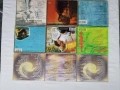 Продавам  CD дискове с музика, хубава музика…, снимка 2