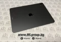 #MLgroup предлага iPad Pro 12.9" 2021 (A2378) 128GB Wi-Fi, втора употреба, снимка 3