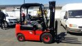 Нов газокар EP Forklift 2020г. 1800 кг. , снимка 1