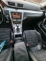 Volkswagen Passat CC, снимка 7